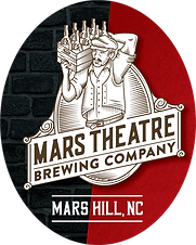 Mars Hill Logo.png